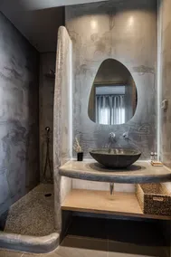 Mirabelle Luxury Villas - Rom