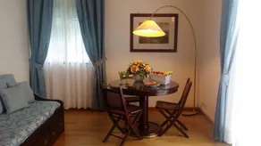 Hotel Clelia - Habitación