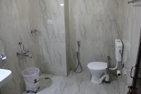 Hotel Royal Gasho - Salle de bain