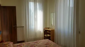 Hotel Montepiana - Værelse