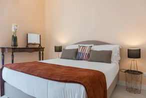 I Mori di Porta Nuova Suite & Terrace - Room