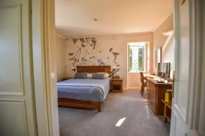 Hotel Draga di Lovrana - Room