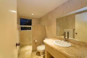 Hotel Villamar Princesa Suites - Salle de bain