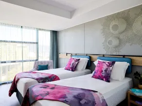Crystalbrook Flynn - Room