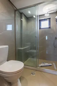 Anna Studio - Bagno
