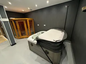 Heart of Hull Hotel - Spa