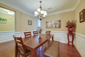 Spacious Kathleen Vacation Rental w/ Fireplace - Innvendig