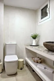 Seashell Suite by the Sea - Bad
