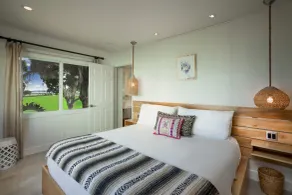 Blue Sands Inn, A Kirkwood Collection Hotel - Chambre