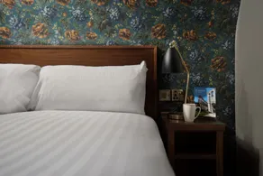 The Ripon Inn - The Inn Collection Group - Habitación