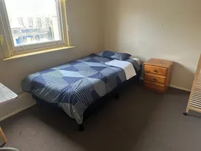 Ararat Hotel - Zimmer