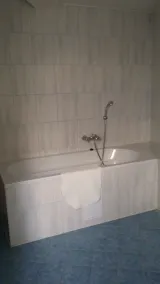 Penzion DMZ - Bagno