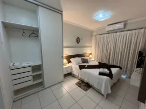 Beach Living, Frente mar, Vizinho B Park - Oficial - Chambre
