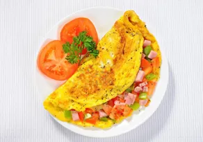Hostel Đặng Lợi ホステルダンロイ - Restaurant