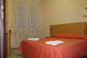 Hotel South Paradise - Rom