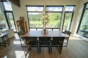 Keystone Elk Home 300 - Udendørsområde