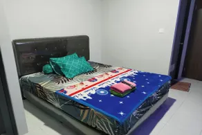 Riverdale Cikarang By Veto Rooms - Værelse