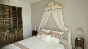 La Villa Aux Oliviers - Rom
