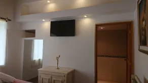 Villa Mimi - Room