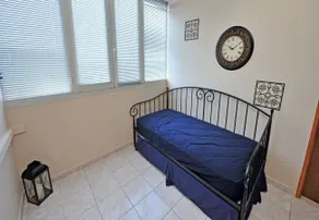 Sea View Apartment 4 You in Split - Room