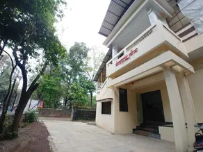 Hotel Matruchhaya Lonavala - Premium Quality and comfort - Intérieur