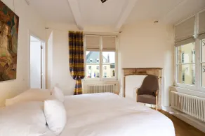 Hotel Parc Beaux Arts - Room