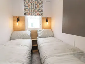 Giorgio - Chambre