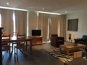 Boerderij de Waard - Chambre