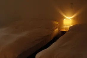 Yamagata The Takinami - Room