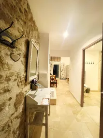 La Petite Félixière, B&B indépendants à 10 min de Cholet, 25 min du Puy du Foù et 35 min de Nantes - Room