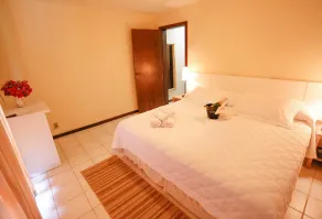 Palmas Hotel & Spa - Habitación