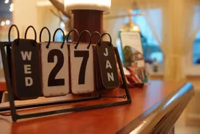 Hotel Postbauer-Heng, E-Mobilität, Ladestationen für Elektroautos - Reception