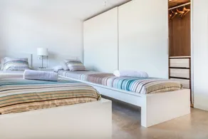 Agaró Cambrils Apartments - Room