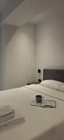 Vardaris Apartments - Rom