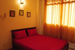 We Ceylon Inn - Image 1