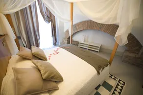Modà Antica Dimora - Room