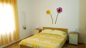 Euroholiday apartments - Room