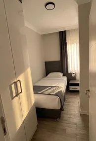 Saray Premium Otel - Rom