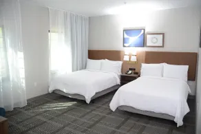 Staybridge Suites Tucson Airport by IHG - Chambre