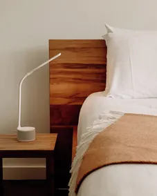 Aplite House - Room