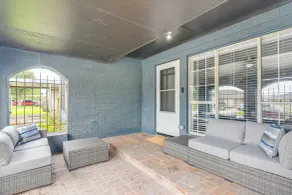 5 Mi to Daikin Park & Dtwn! Family Home w/ Patio - Interiør