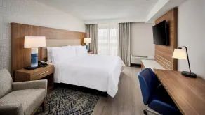 Candlewood Suites Burlington Conference Centre by IHG - Chambre