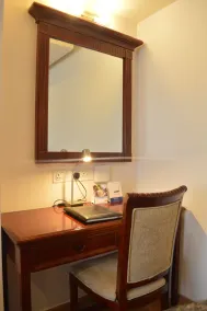 Fortune JP Palace, Mysore - Member ITC Hotels' Group - Room