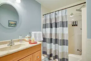 East Fishkill Escape, Close to Red Wing Park! - Interiör