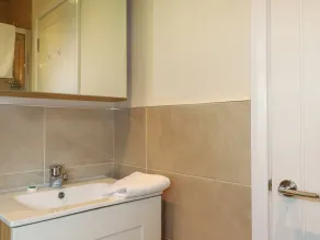 43 The Maples - Baño