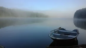 Kaletka - cisza i przyroda Iława - Piscina