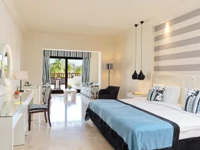 Juweira Boutique Hotel Adult only - Room