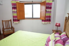 Casas do Palheiro Velho - Zimmer