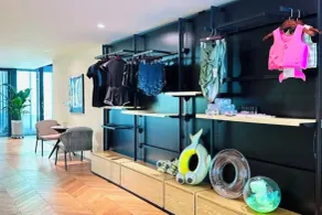 Xin Golf Resort and SPA Weihai-Free Airport Pickup - Pool