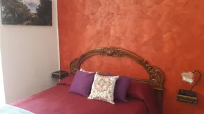 MILAZZO PORT rooms - Room